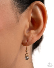 Load image into Gallery viewer, Complete Look - Fabulous Facade &amp; Fabulous Fact - Red
