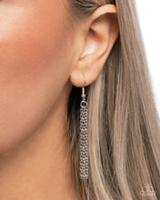 Load image into Gallery viewer, Great White - Blue
