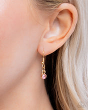 Load image into Gallery viewer, Adorable Artifact - Multi
