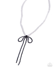 Load image into Gallery viewer, Grace And Favor - Blue
