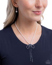 Load image into Gallery viewer, Grace And Favor - Blue
