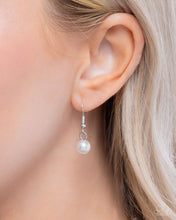 Load image into Gallery viewer, Grace And Favor - Blue
