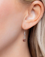 Load image into Gallery viewer, Calling Chic - Brown
