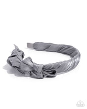 Load image into Gallery viewer, Timeless Ties - Silver
