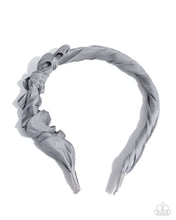 Load image into Gallery viewer, Timeless Ties - Silver

