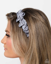 Load image into Gallery viewer, Timeless Ties - Silver
