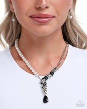 Load image into Gallery viewer, Boisterous Ballet - Black
