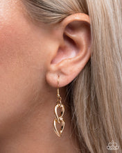 Load image into Gallery viewer, Black Friday Drop - Bold Buckle - Gold
