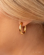 Load image into Gallery viewer, Lisse - Gold
