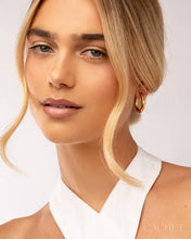 Load image into Gallery viewer, Lisse - Gold
