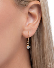 Load image into Gallery viewer, How Great Our Joy - Gold
