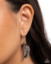 Load image into Gallery viewer, Angelic Appeal - Purple
