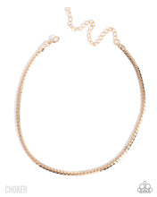 Load image into Gallery viewer, Crowning Challenge - Gold
