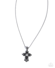 Load image into Gallery viewer, Celestial Color - Black
