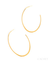 Load image into Gallery viewer, Aven - 18k Gold
