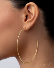 Load image into Gallery viewer, Aven - 18k Gold
