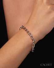 Load image into Gallery viewer, Erae - Rhodium
