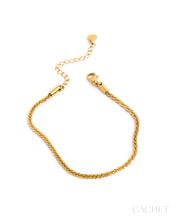 Load image into Gallery viewer, Lueur - 18k Gold
