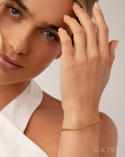 Load image into Gallery viewer, Lueur - 18k Gold
