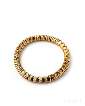 Load image into Gallery viewer, Allure - 18K Gold
