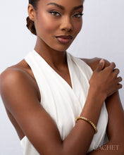 Load image into Gallery viewer, Allure - 18K Gold
