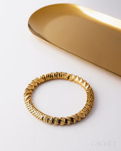 Load image into Gallery viewer, Allure - 18K Gold
