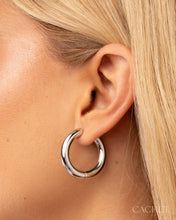 Load image into Gallery viewer, Epure - Rhodium
