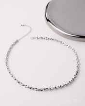 Load image into Gallery viewer, Arcane - Rhodium
