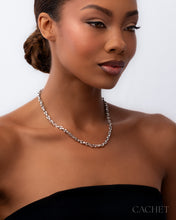 Load image into Gallery viewer, Arcane - Rhodium
