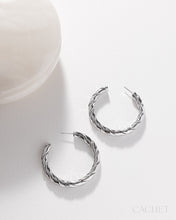 Load image into Gallery viewer, Rove - Rhodium
