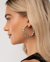 Load image into Gallery viewer, Rove - Rhodium
