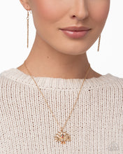 Load image into Gallery viewer, Complete Set - Turkey Theme &amp; Turkey Triumph - Gold
