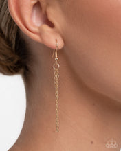 Load image into Gallery viewer, Complete Set - Turkey Theme &amp; Turkey Triumph - Gold
