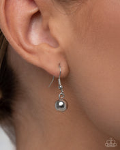 Load image into Gallery viewer, Complete Look - Autumnal Action &amp; Autumnal Accomplishment - Multi
