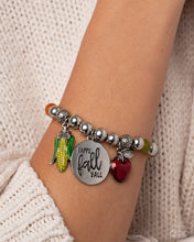 Load image into Gallery viewer, Complete Look - Autumnal Action &amp; Autumnal Accomplishment - Multi
