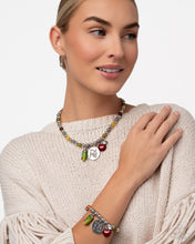 Load image into Gallery viewer, Complete Look - Autumnal Action &amp; Autumnal Accomplishment - Multi
