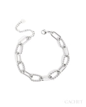 Load image into Gallery viewer, Virage - Rhodium
