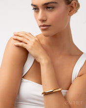 Load image into Gallery viewer, Ovelle - 18K Gold
