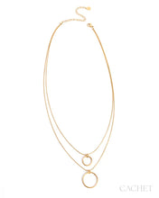 Load image into Gallery viewer, Union - Gold
