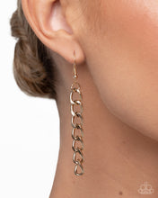 Load image into Gallery viewer, Complete Set - French Influence &amp; Epitome of France - Gold
