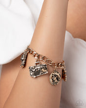 Load image into Gallery viewer, Complete Set - French Influence &amp; Epitome of France - Gold
