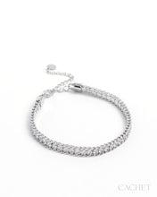 Load image into Gallery viewer, Épatant - Rhodium
