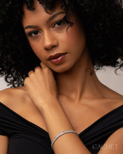 Load image into Gallery viewer, Épatant - Rhodium
