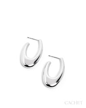 Load image into Gallery viewer, Insouciante - Rhodium
