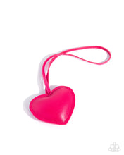 Load image into Gallery viewer, Loveable Color - Pink
