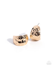 Load image into Gallery viewer, Hammered Hustle - Gold
