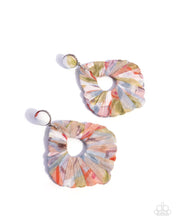 Load image into Gallery viewer, Fantastical Fabric - Multi
