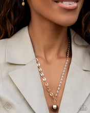 Load image into Gallery viewer, Fiercely 5th Avenue Dec 2024
