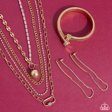 Load image into Gallery viewer, Fiercely 5th Avenue Dec 2024
