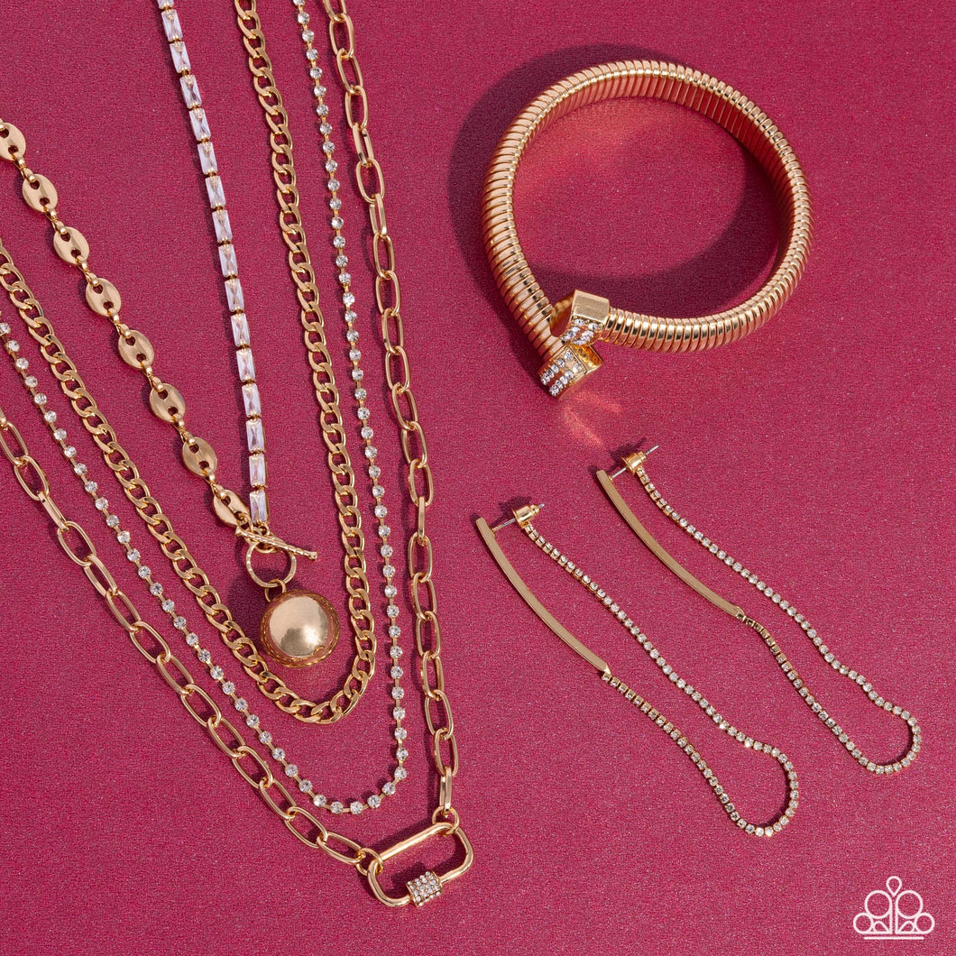 Fiercely 5th Avenue Dec 2024